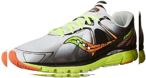 saucony kinvara 7 hombre españa